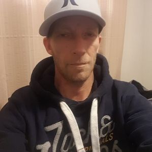 Meet your Posher, Dave